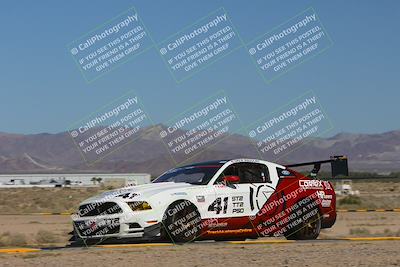 media/Apr-27-2024-Pro Autosports (Sat) [[7eff49a9ee]]/5-Blue Group/Session 1 (Practice)/